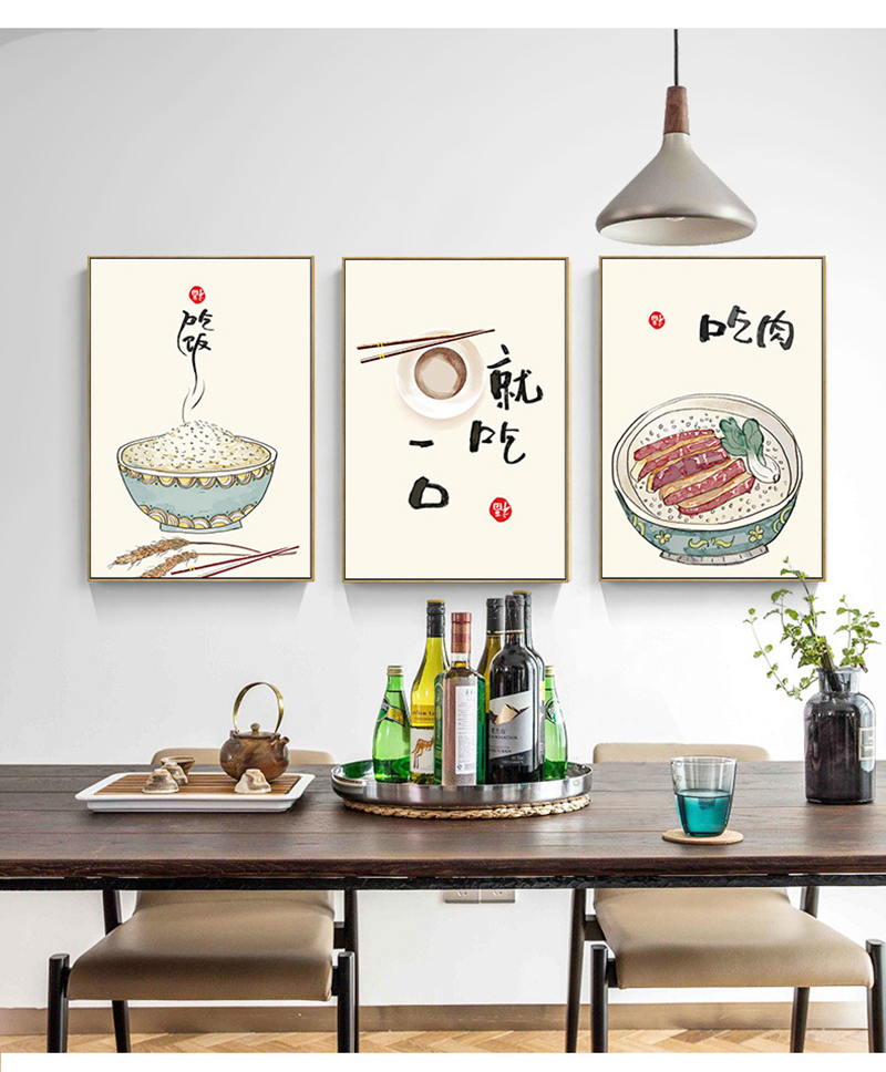 Pósteres con citas de gatos y  - Japanese Lifestyle And Food reseña y precio