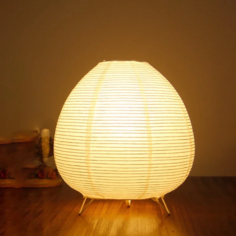 Linterna de papel de arroz jap - Japanese Lantern Paper reseña y precio